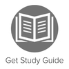 Study Guide.jpg