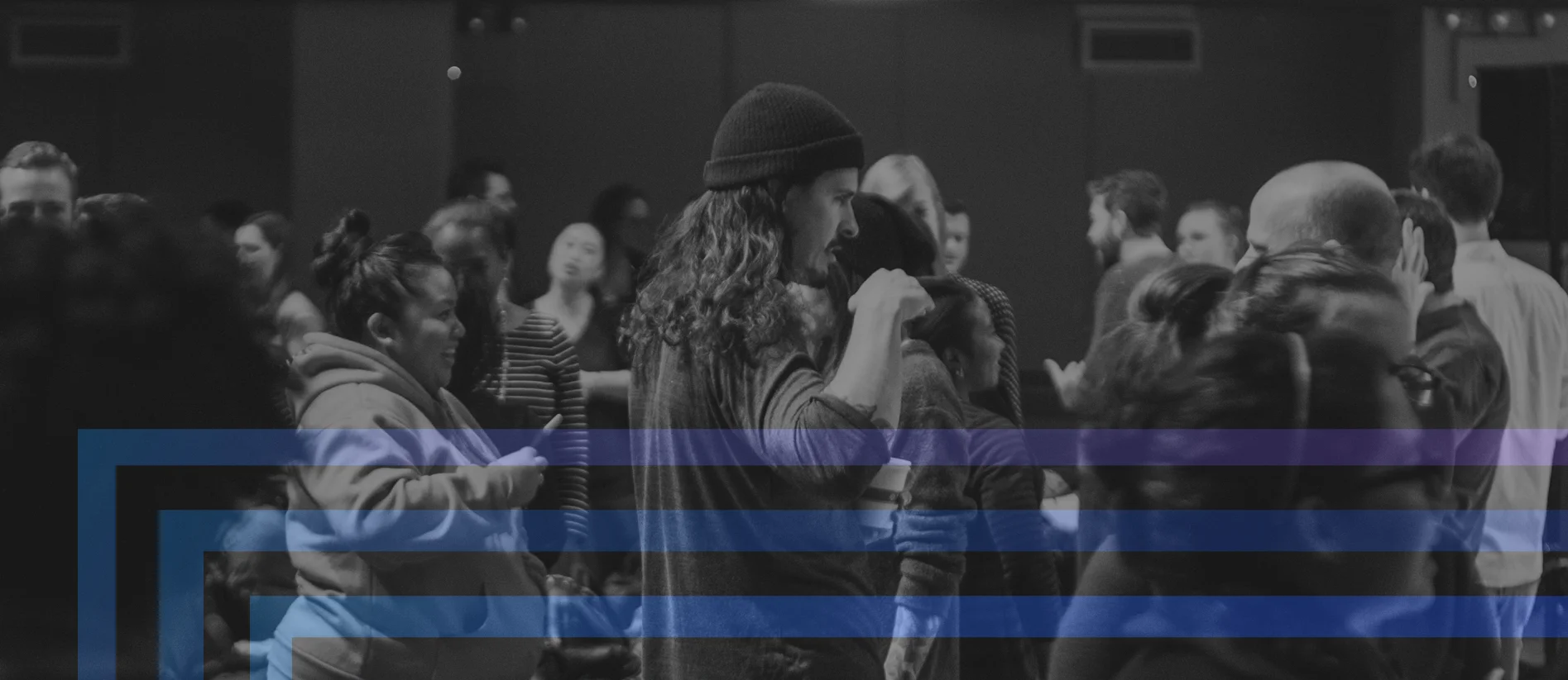 why forefront no text.001.jpeg