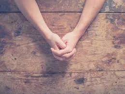 Prayers of the Peacemakers