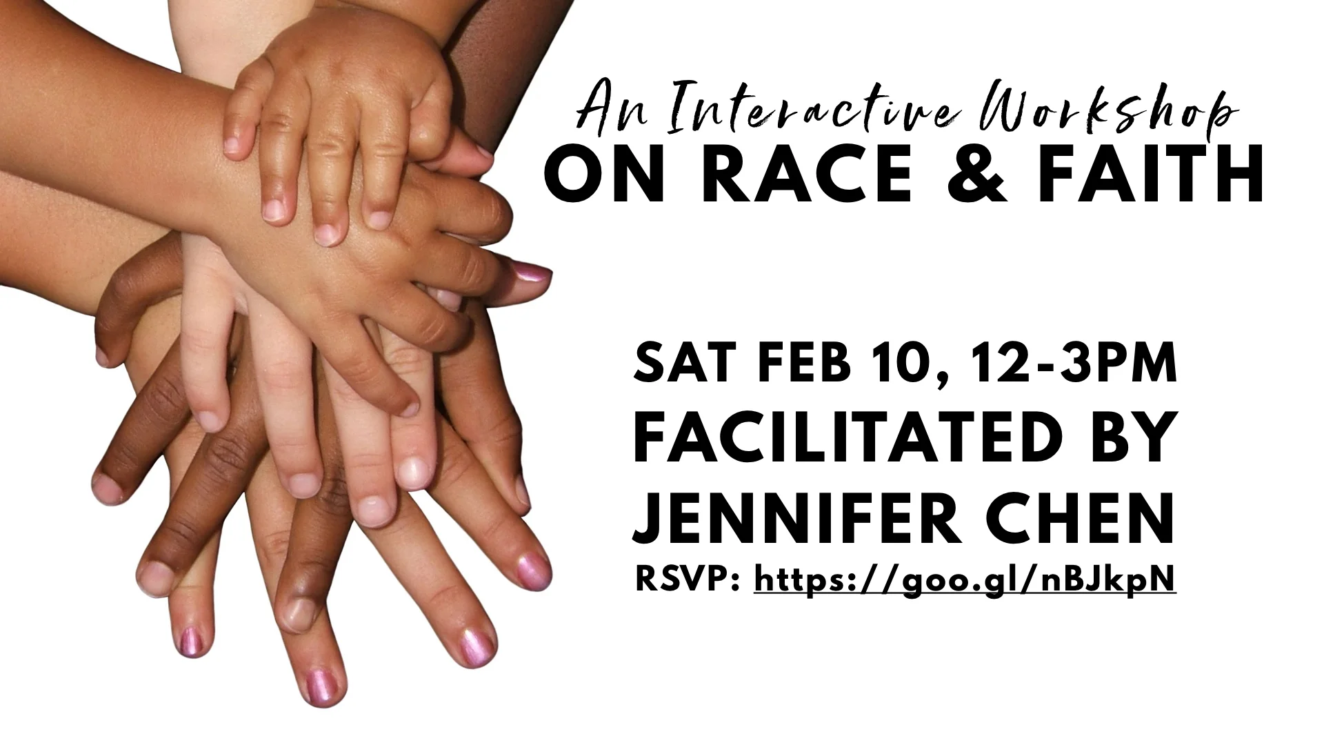 Race & Faith Workshop edit.jpeg.001.jpeg
