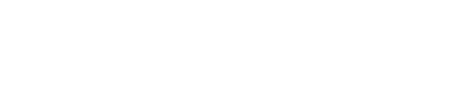 FOREFRONT CHURCH