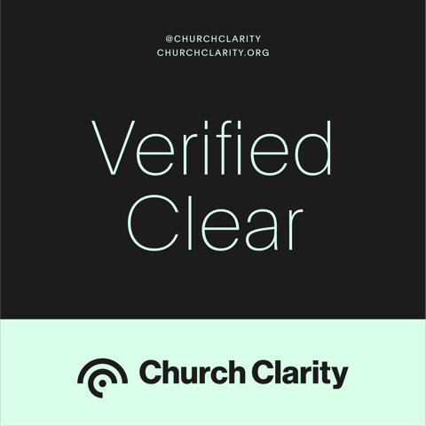 VC Badge.png