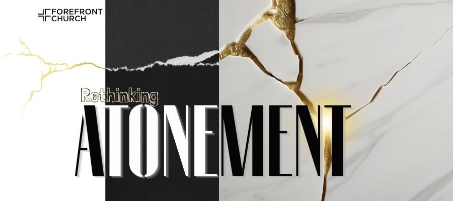 Deconstructing &amp; Reconstructing