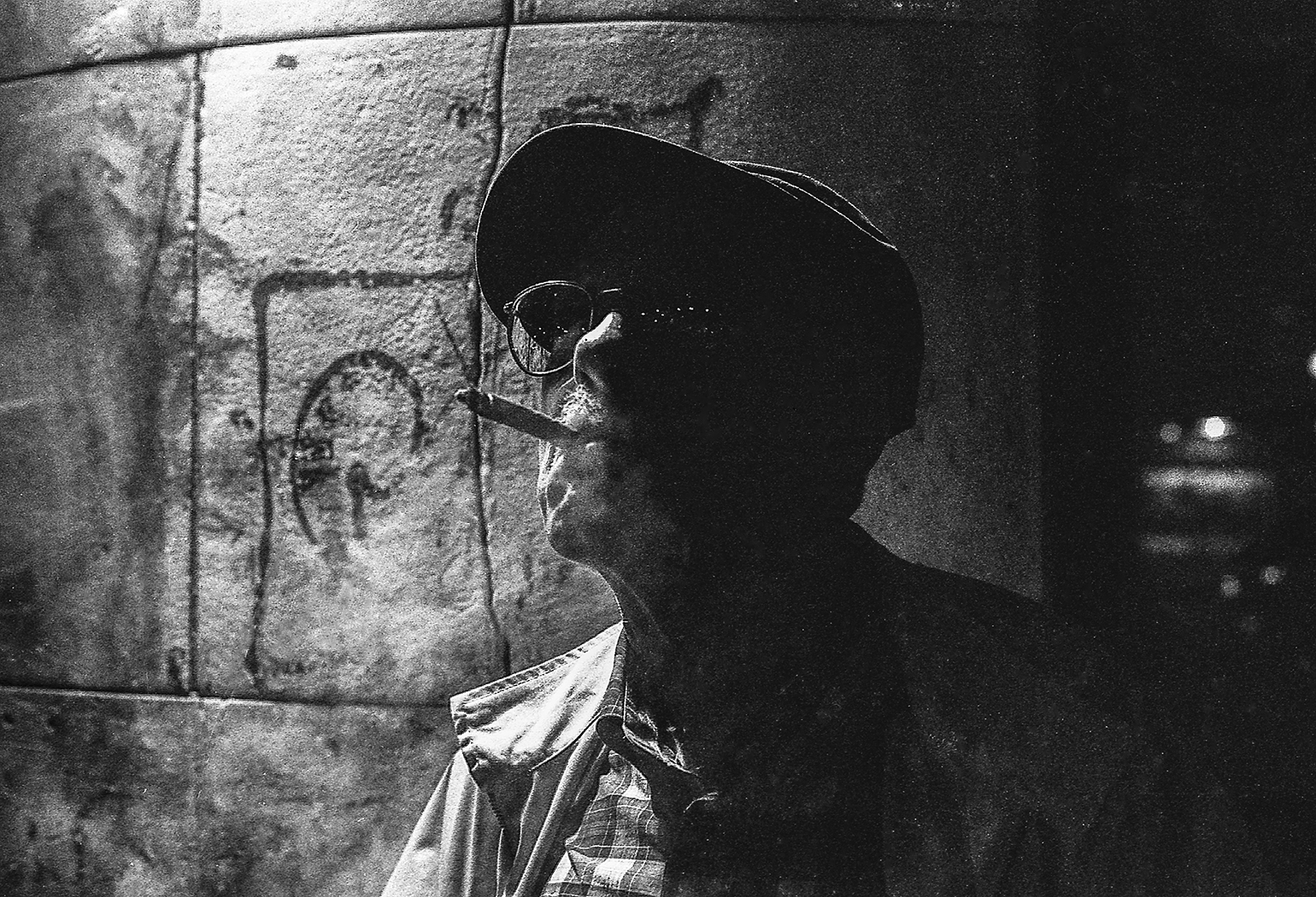 Cigar Man.jpg