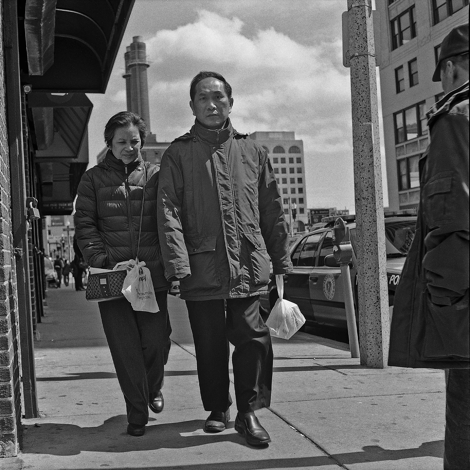 ASIAN COUPLE GOOD.jpg