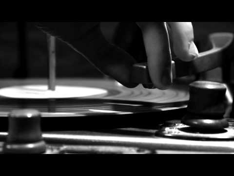 DEATHDEALER // "Volume One" LP Trailer