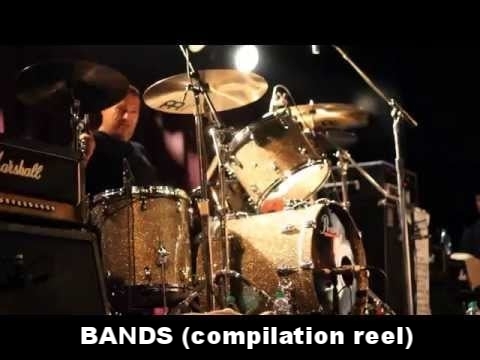 Bands