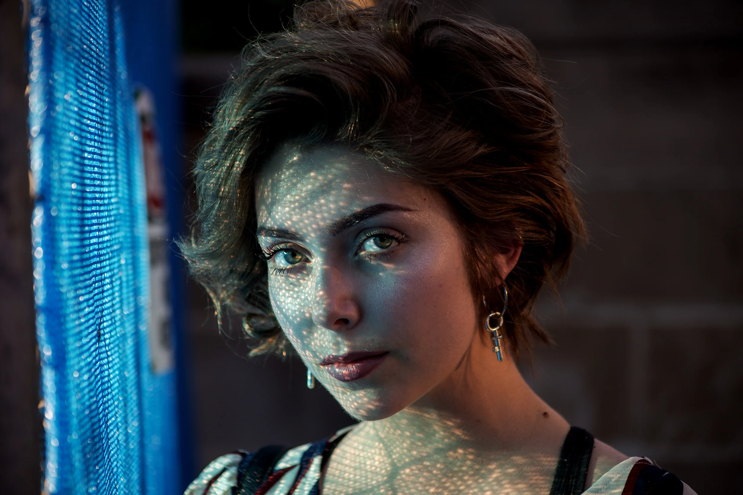 stevie blue mesh 2.jpg