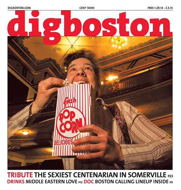 1605coverdaltonpatton_digpubishingboston.jpg