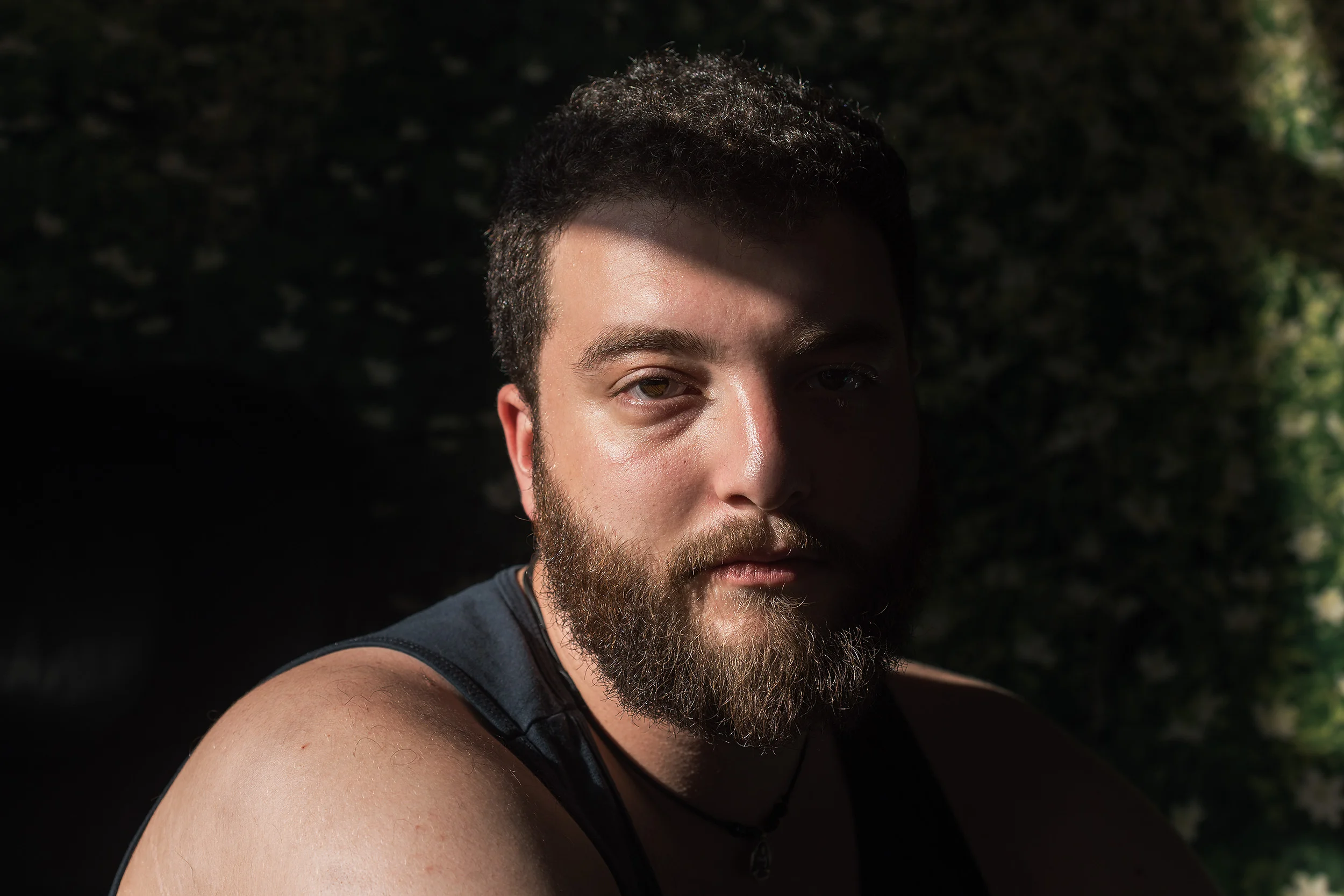jesse window light 3.jpg