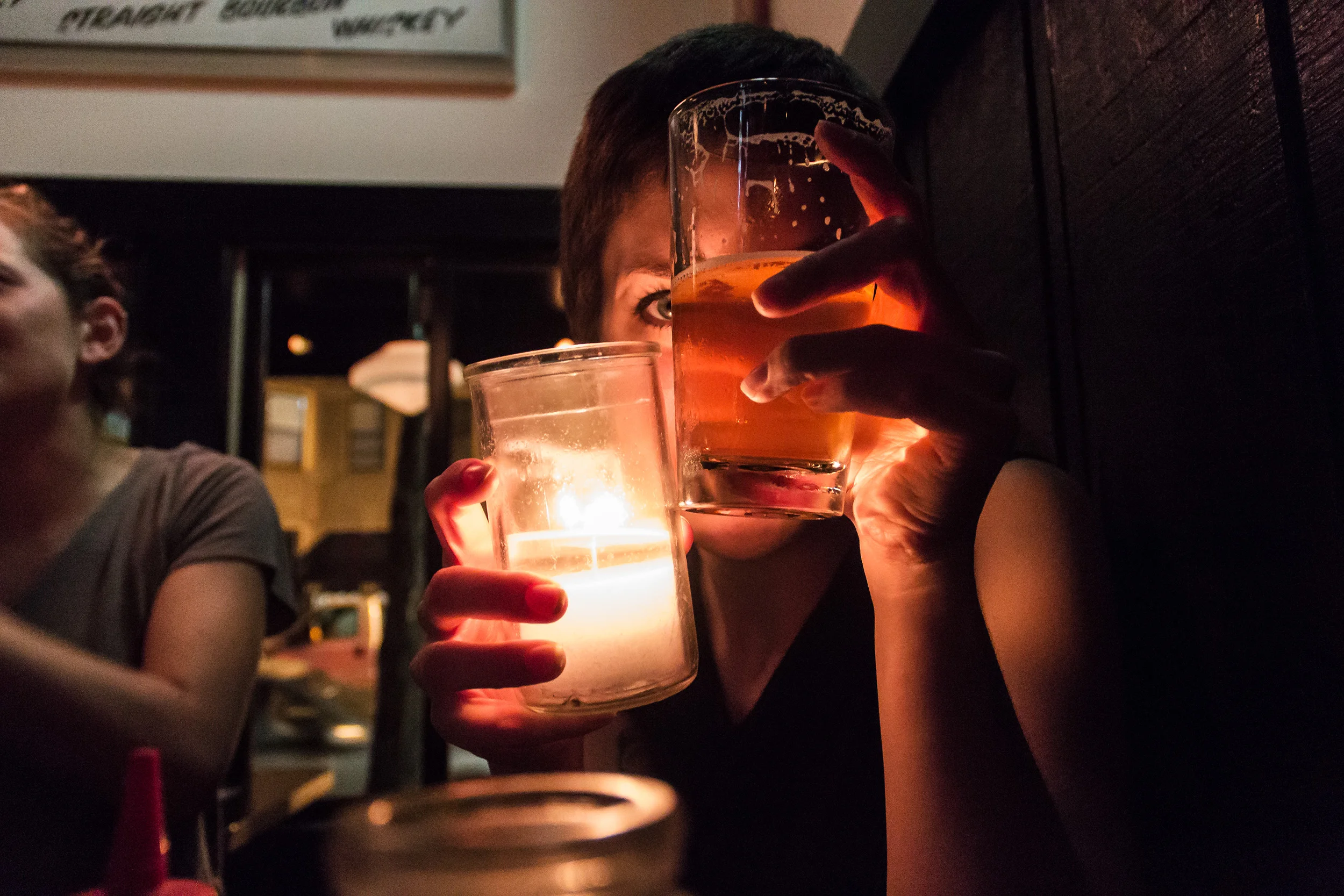 candle beer.jpg