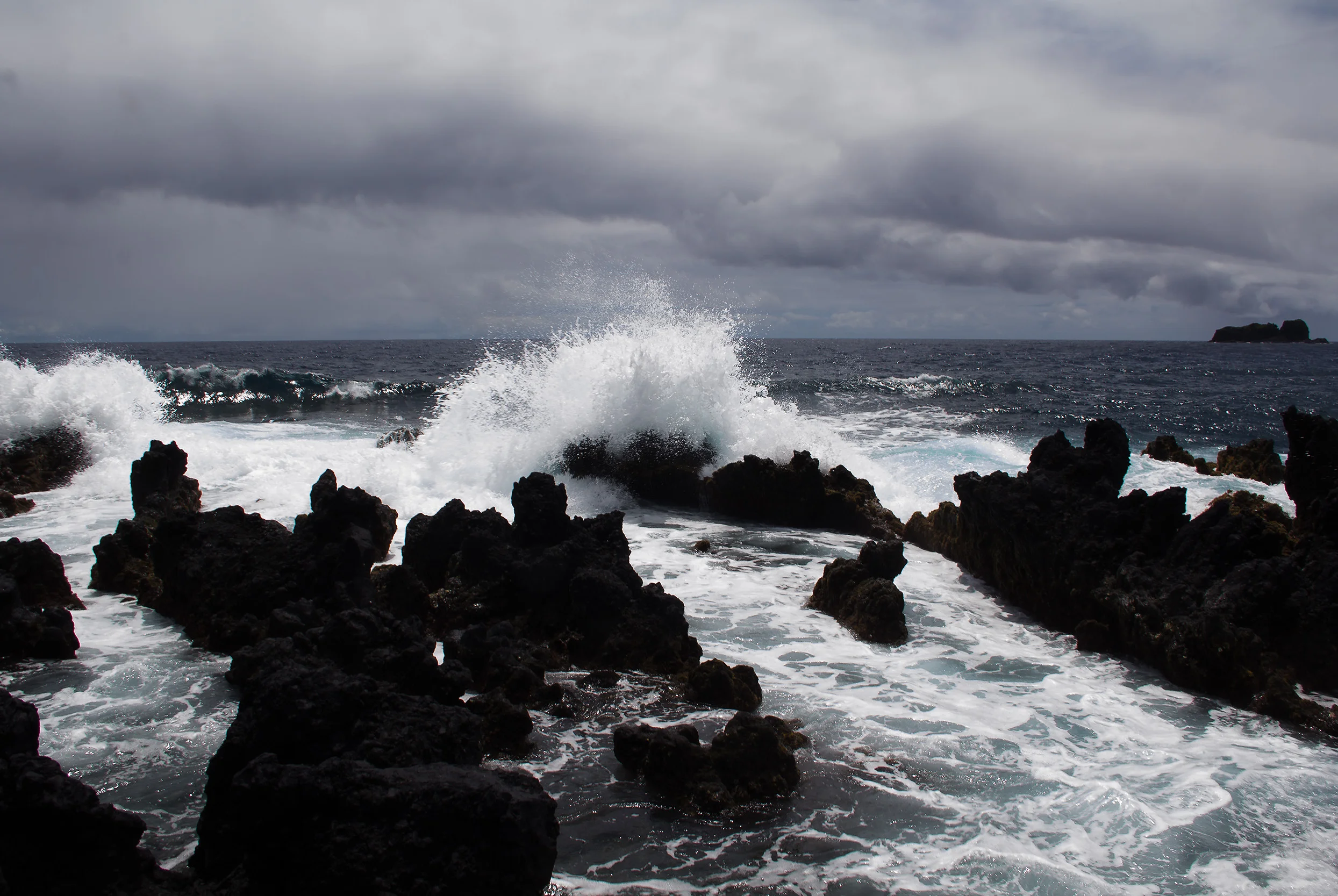 waves.jpg