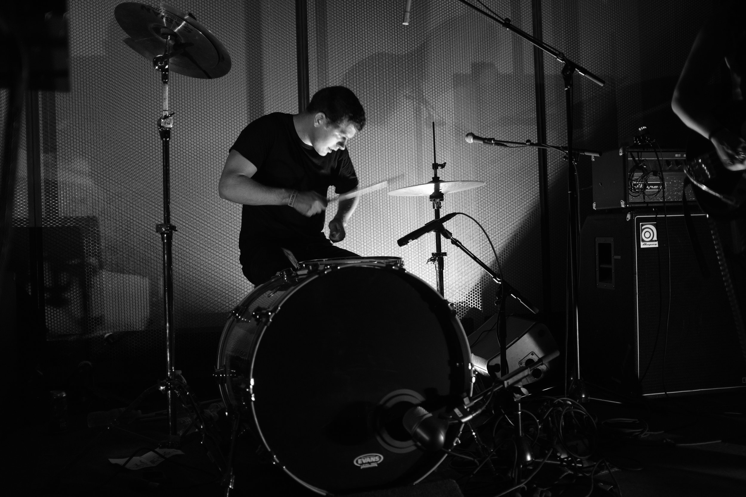 DSCF5515.JPG