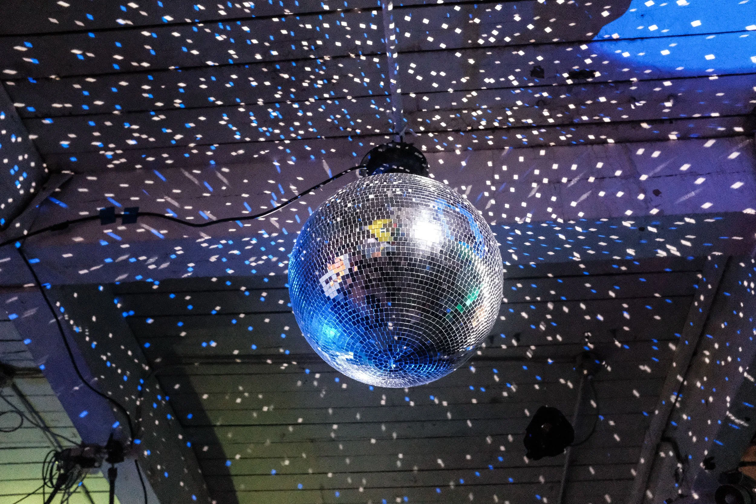 DSCF0177.jpg
