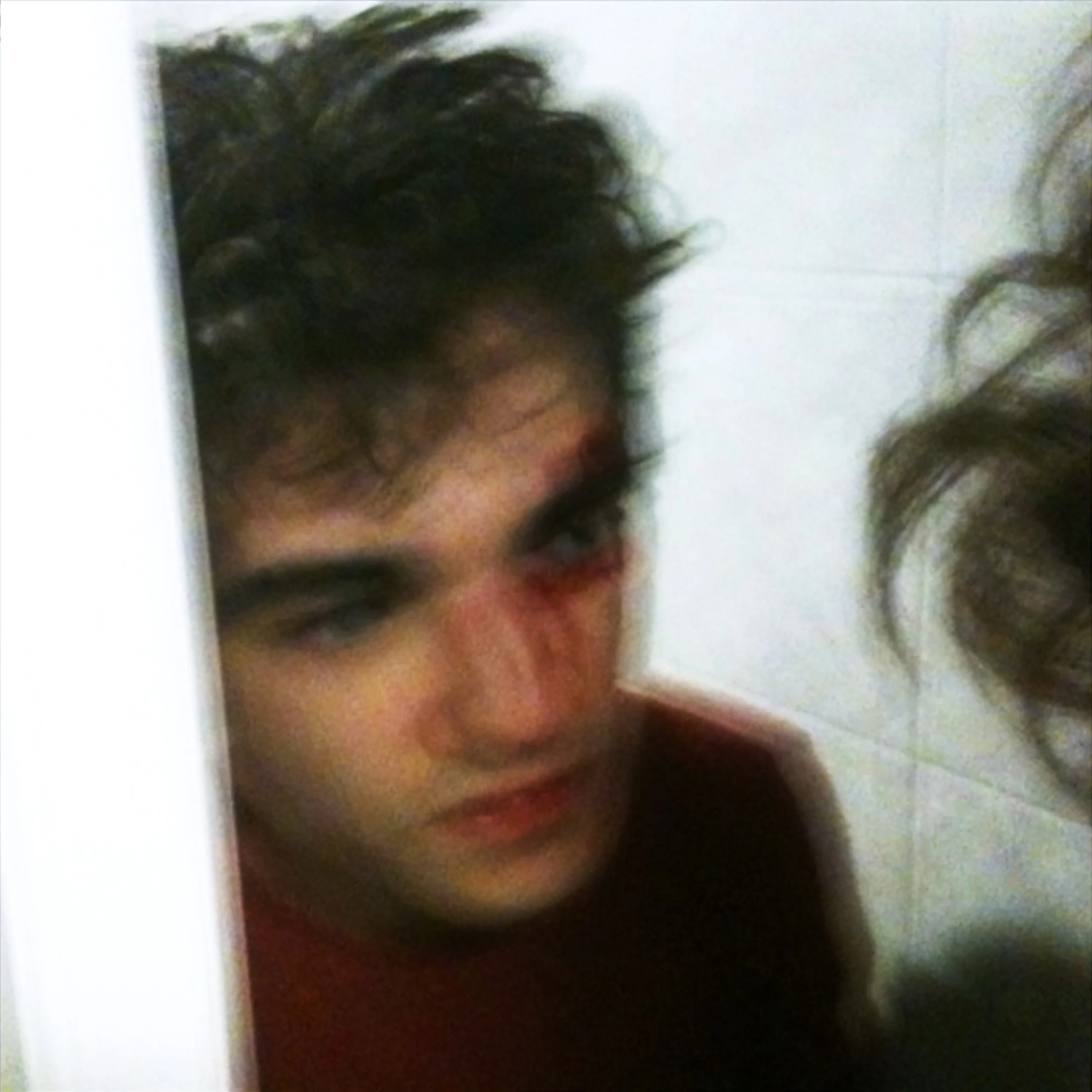 scars cover.jpg