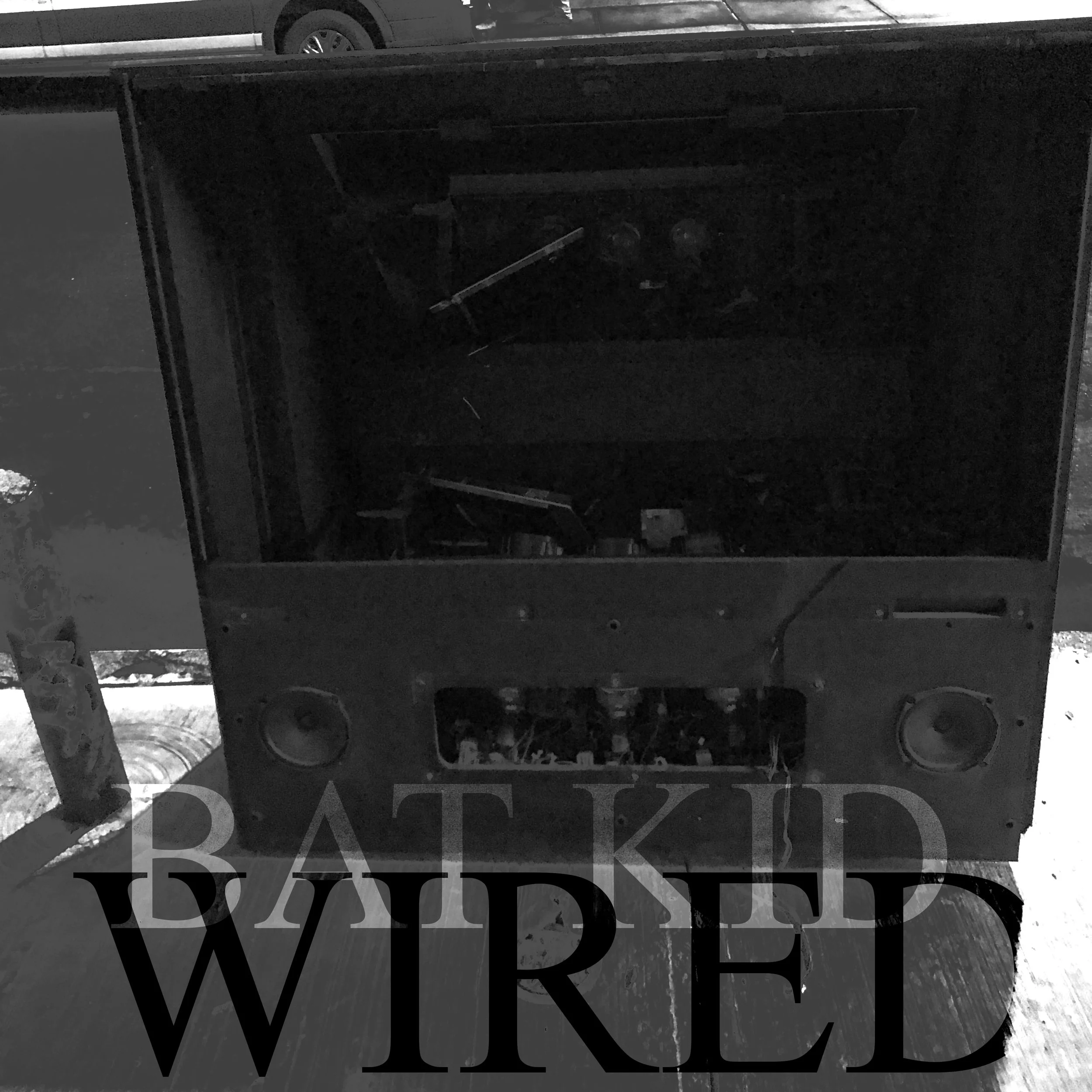 WIRED COVER.jpg