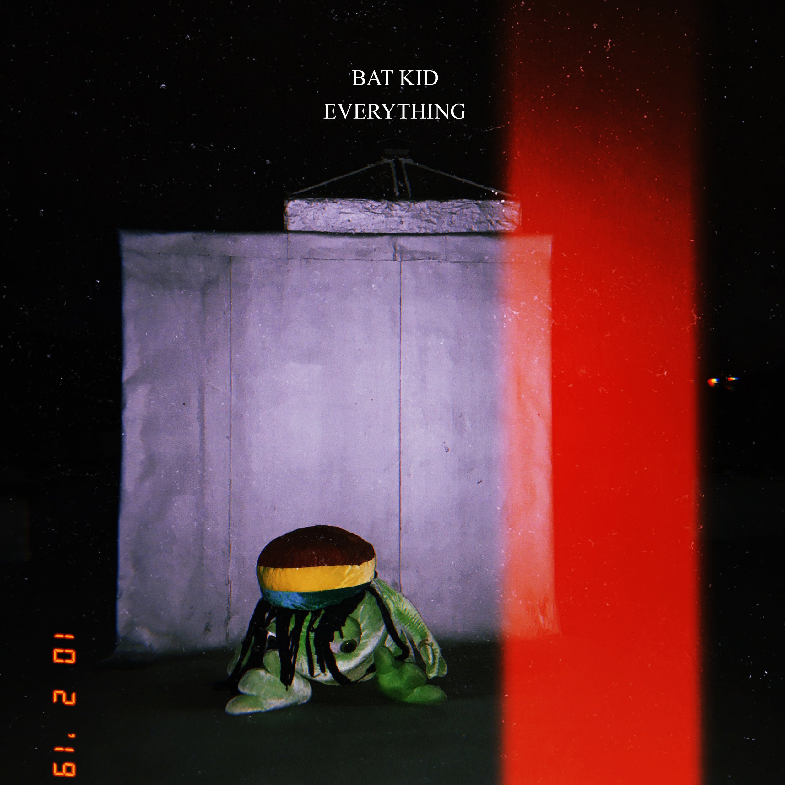 everything cover.jpg