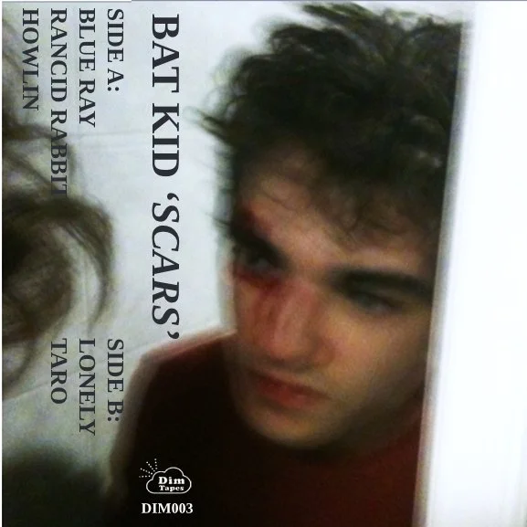 BAT KID - SCARS - REV 1-pdf.jpg