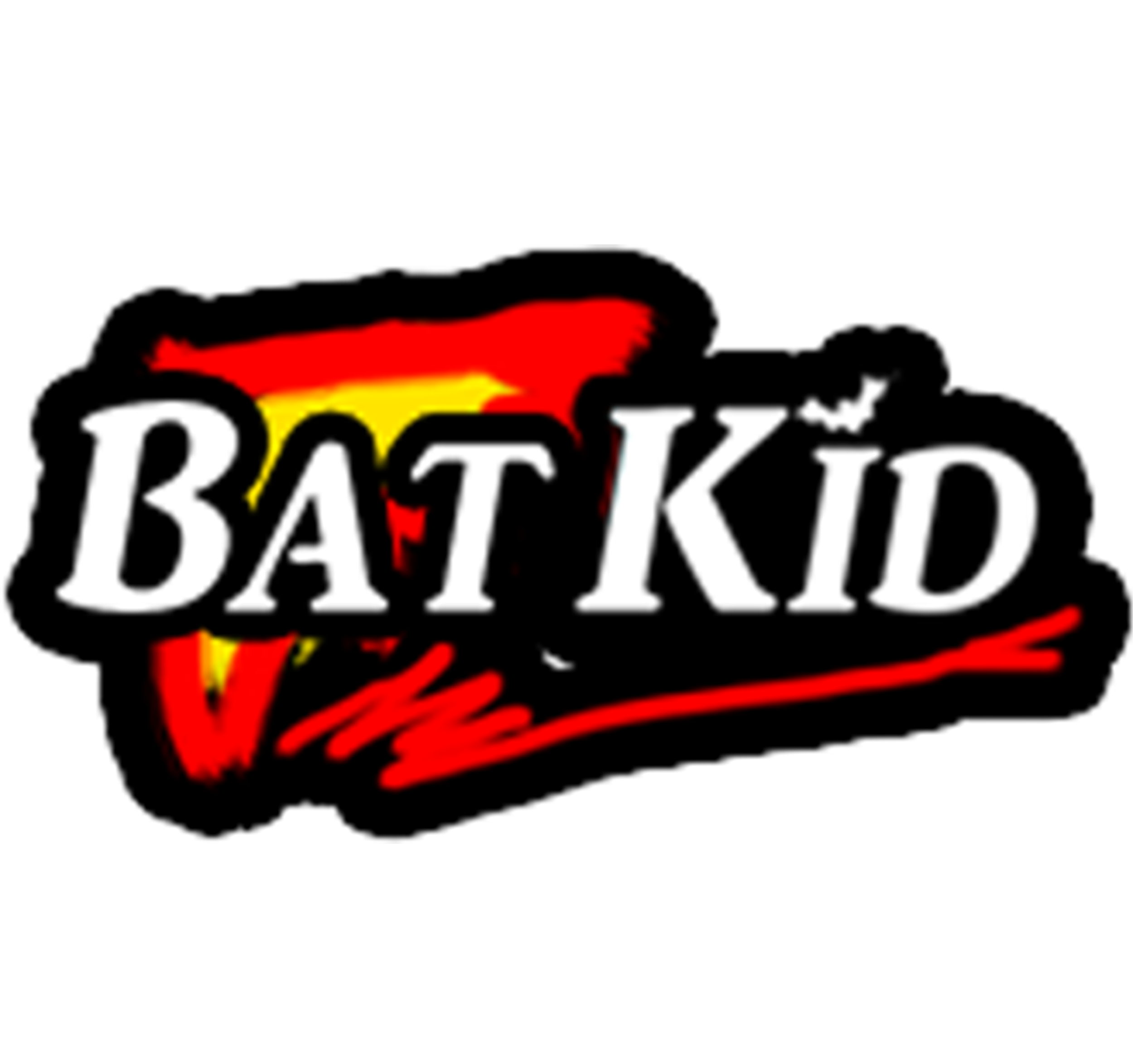 BAT KID LOGO.png