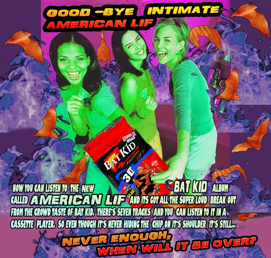 AMERICAN LIF PROMO ART PRESS KIT SQUARE.jpg