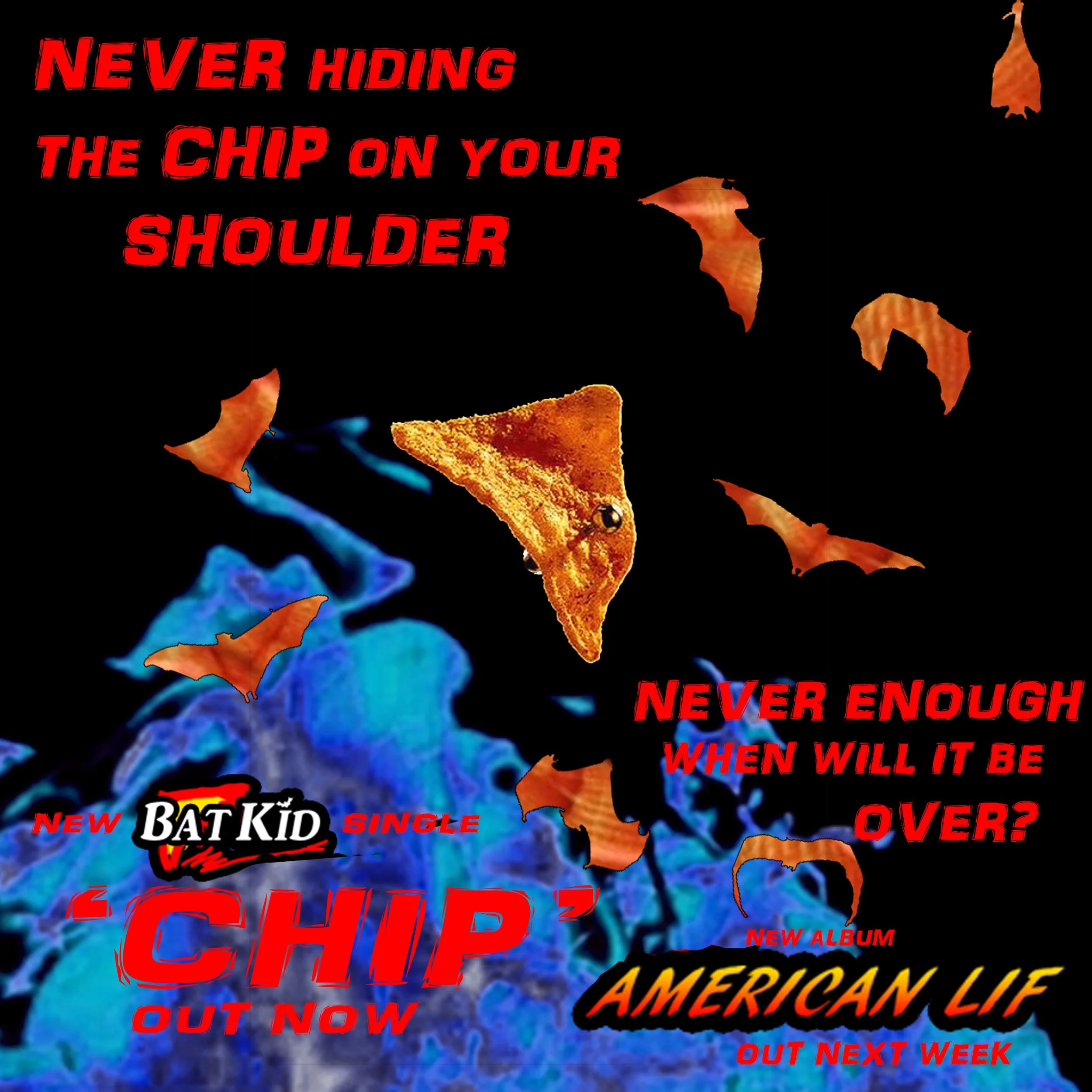 SINGLE TEASER 2.jpg