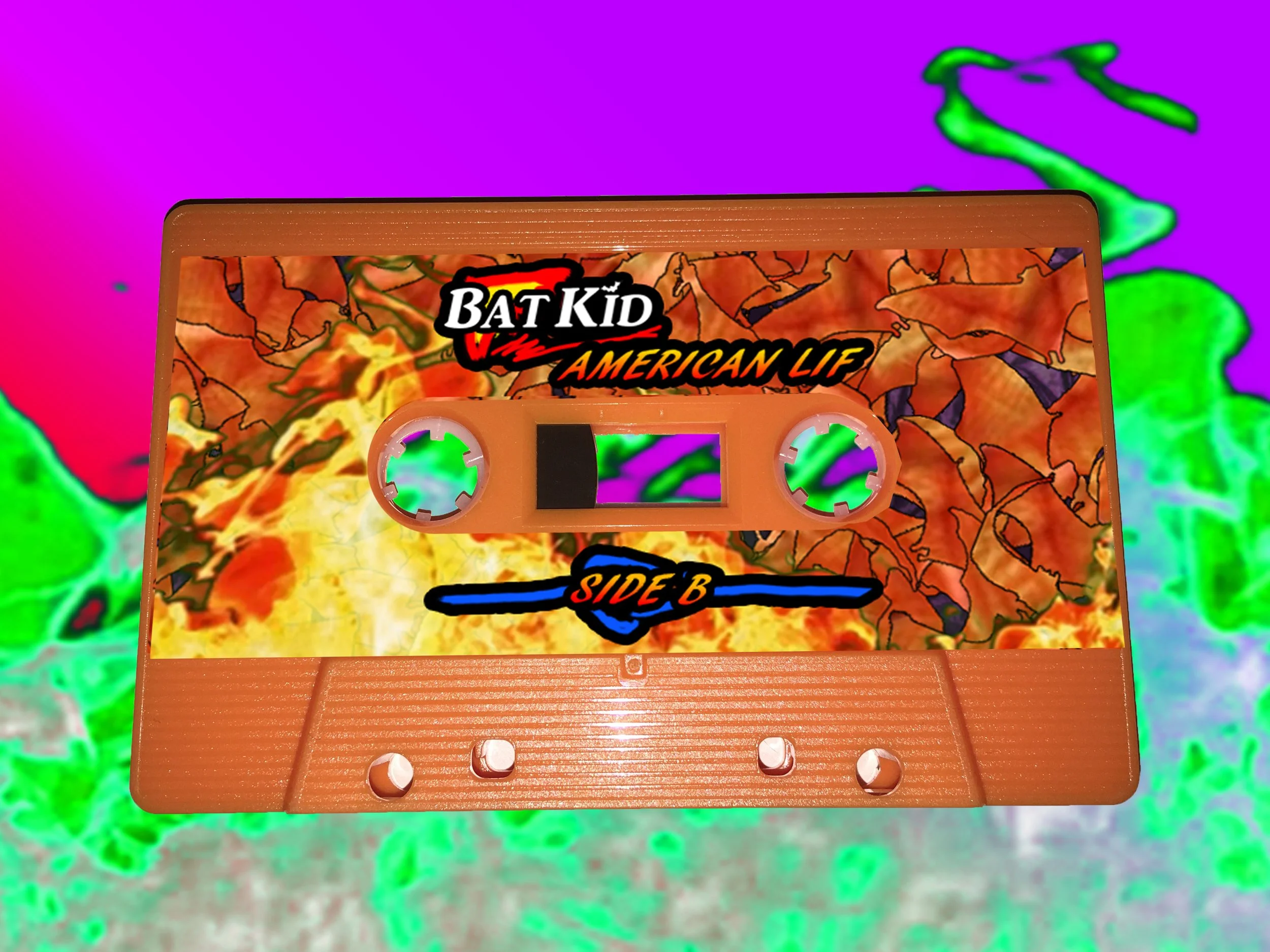 TAPE PREVIEW SIDE B.jpg