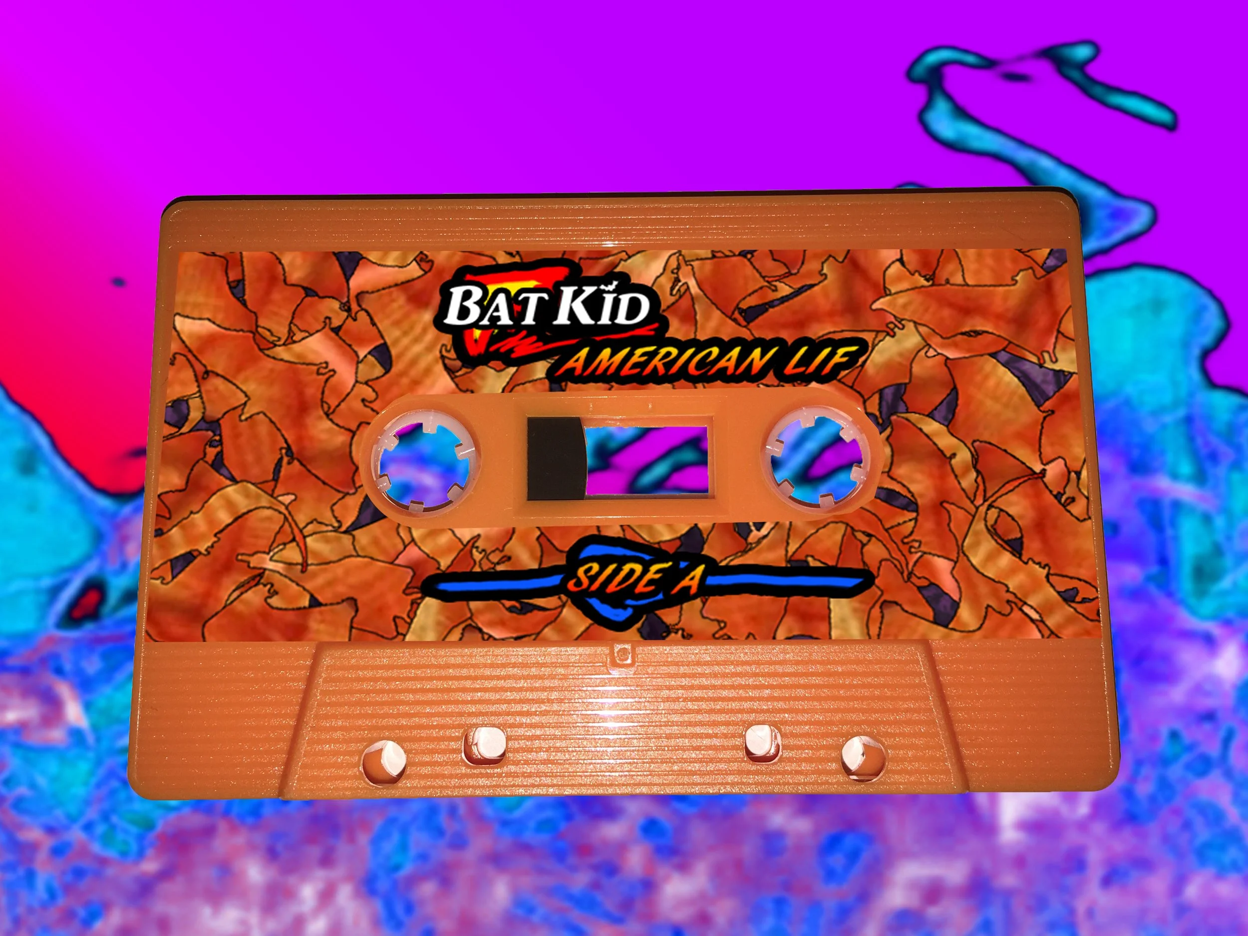 TAPE PREVIEW SIDE A.jpg