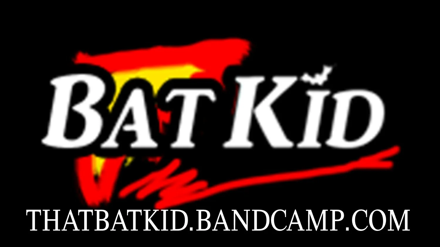 BAT KID LOGO 2.jpg