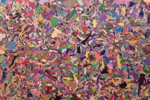 Boetti.cropped.jpg