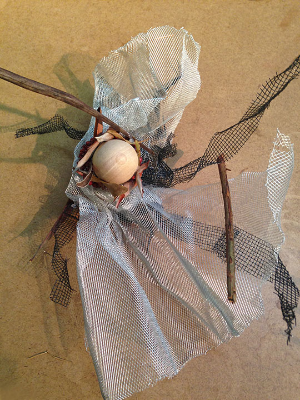 sculpture 1.15.14.smaller.jpg