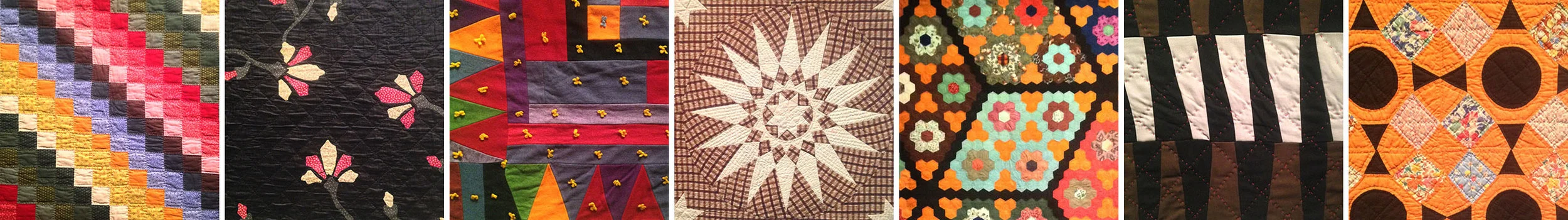 quilt strip.jpg