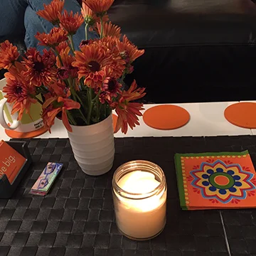 workshop_coffee table.jpg