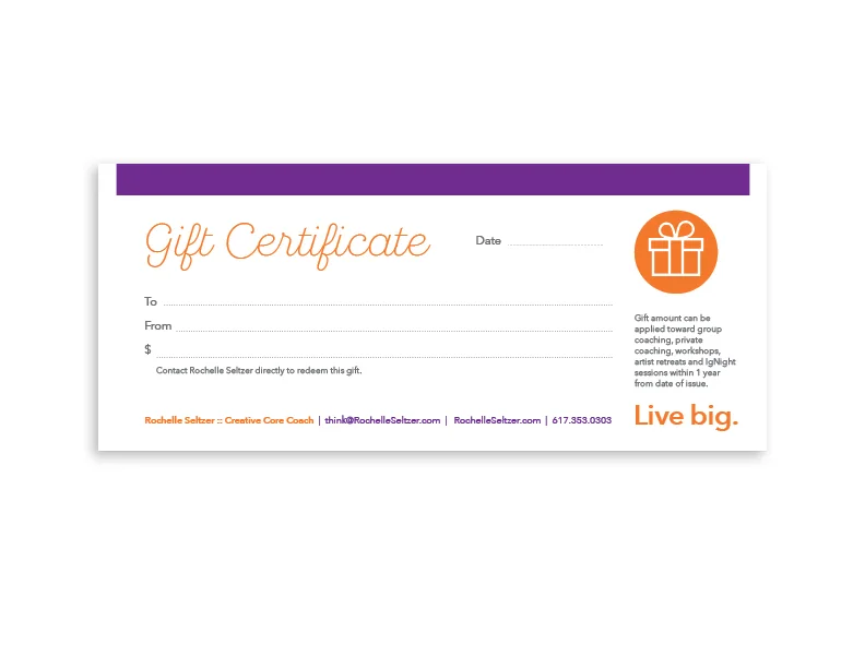 Gift certificate.jpg