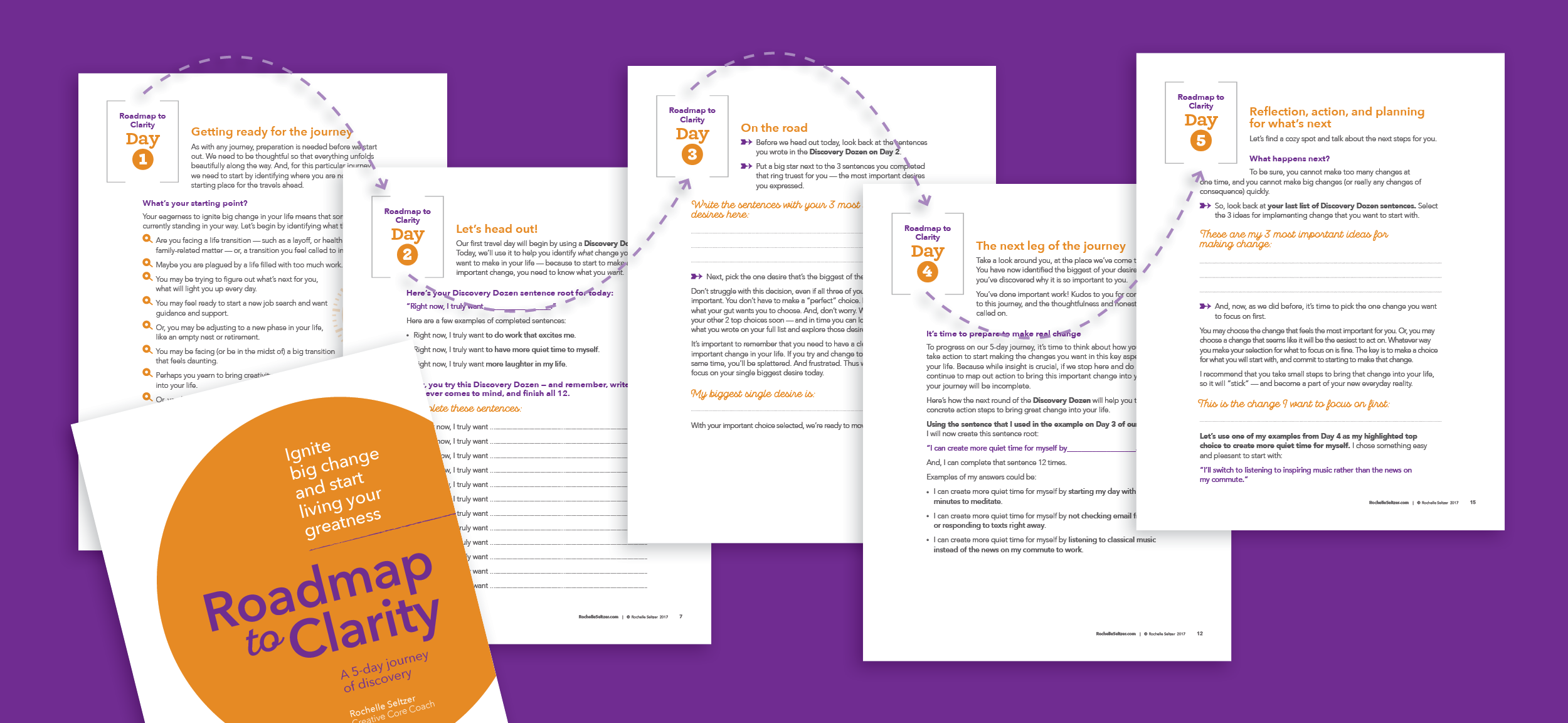 VFO Landing Page_Arrows_small.png