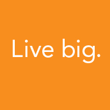 Live big.square.jpg