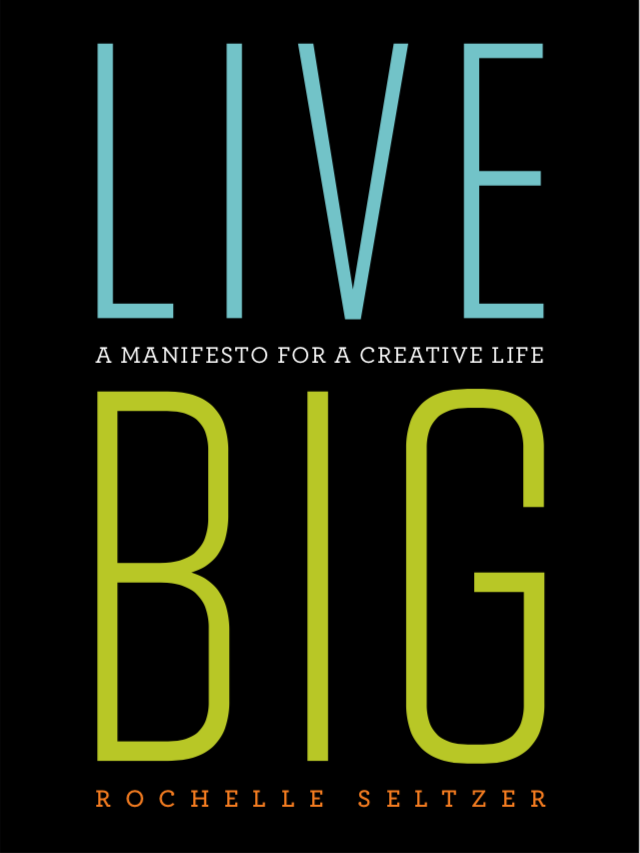 live-big-cover.png