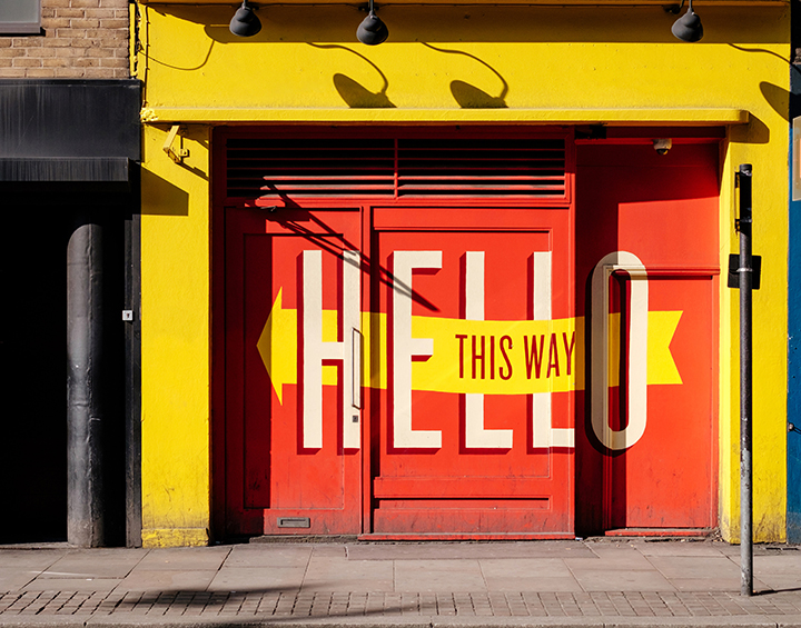 Dear Future: Getting ready for what’s next (July 13, 2019)