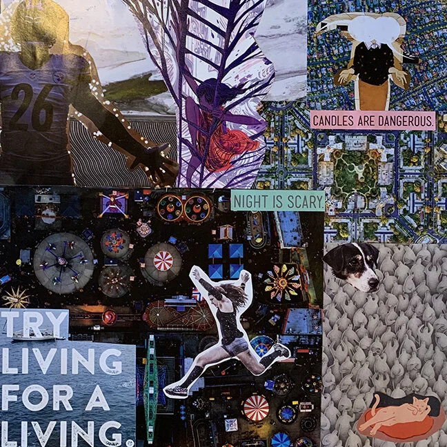 IMG_3175 2CC collageSm.jpg