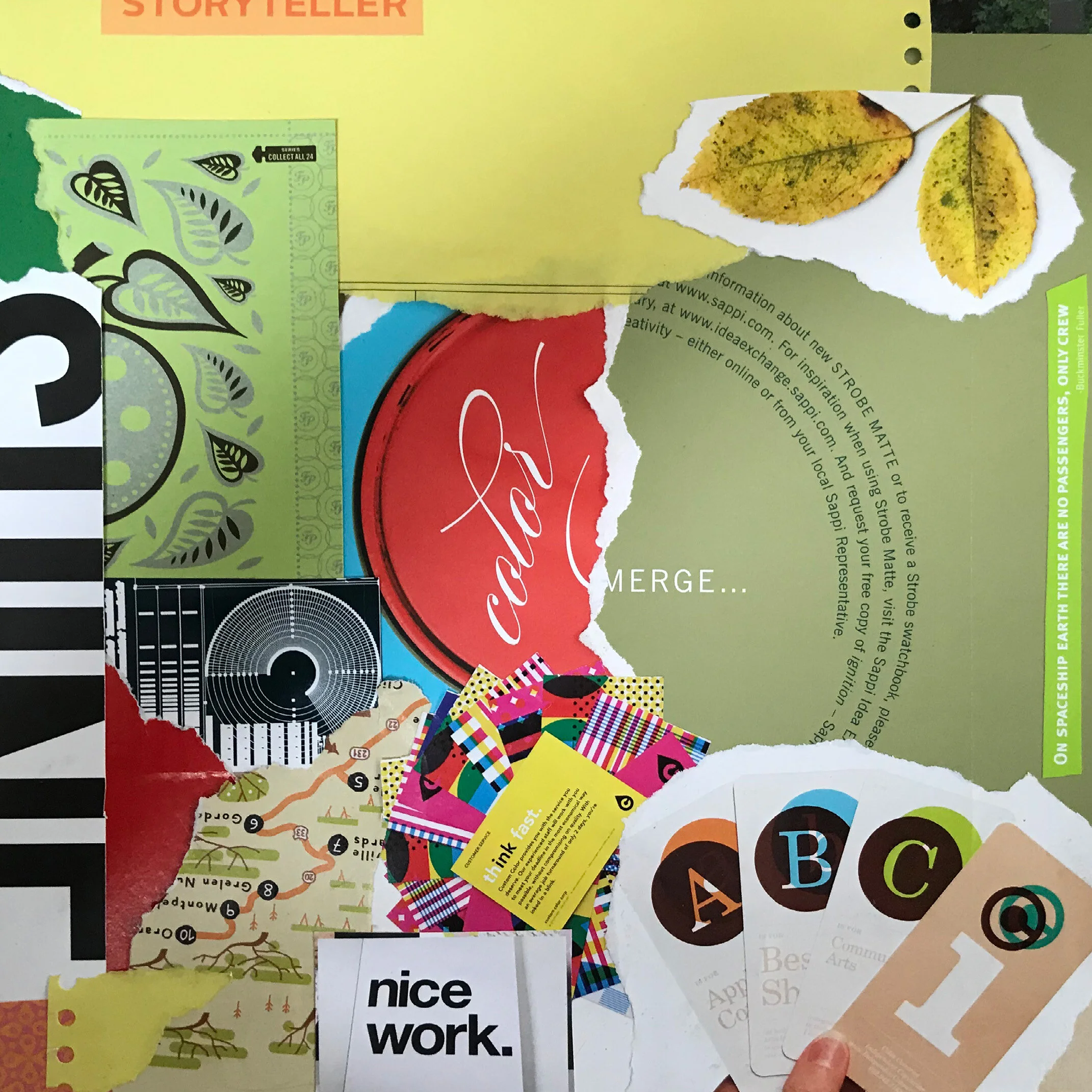 Vision Board_Shine_ Live Big Live 2020ML.jpg