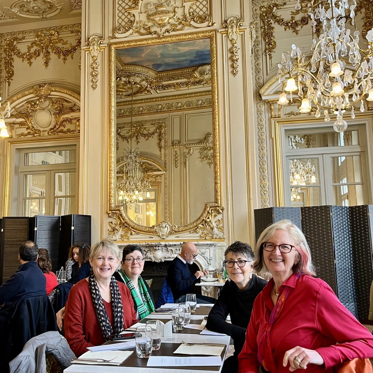 IMG_0983 3 Large.jpeg