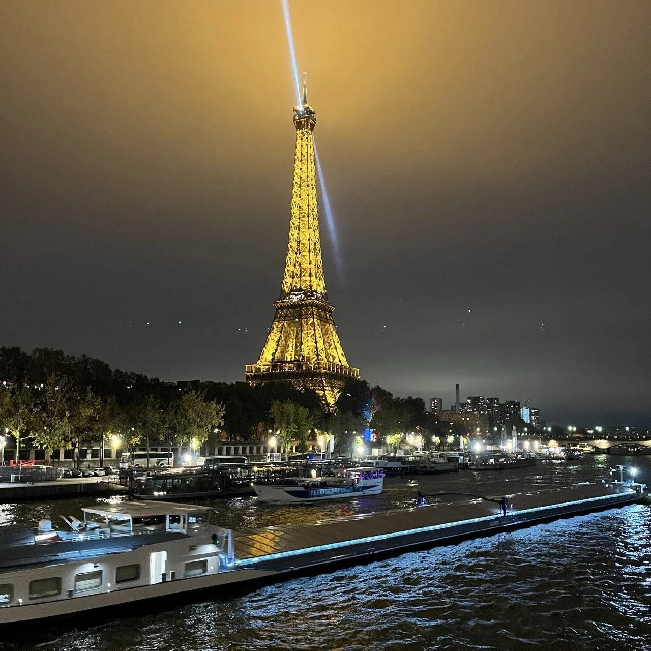 IMG_4710 3 Large.jpeg