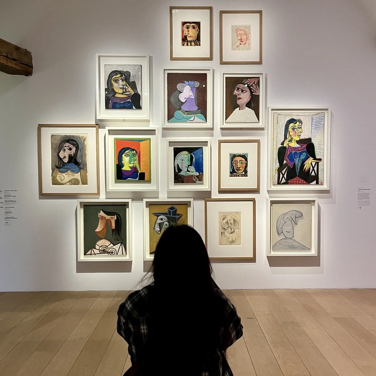 IMG_4349 2 Large.jpeg