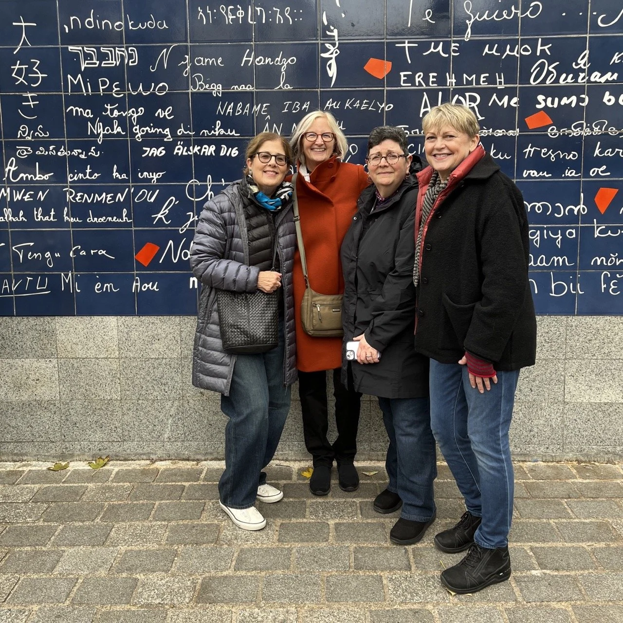 IMG_4742 3 Large.jpeg