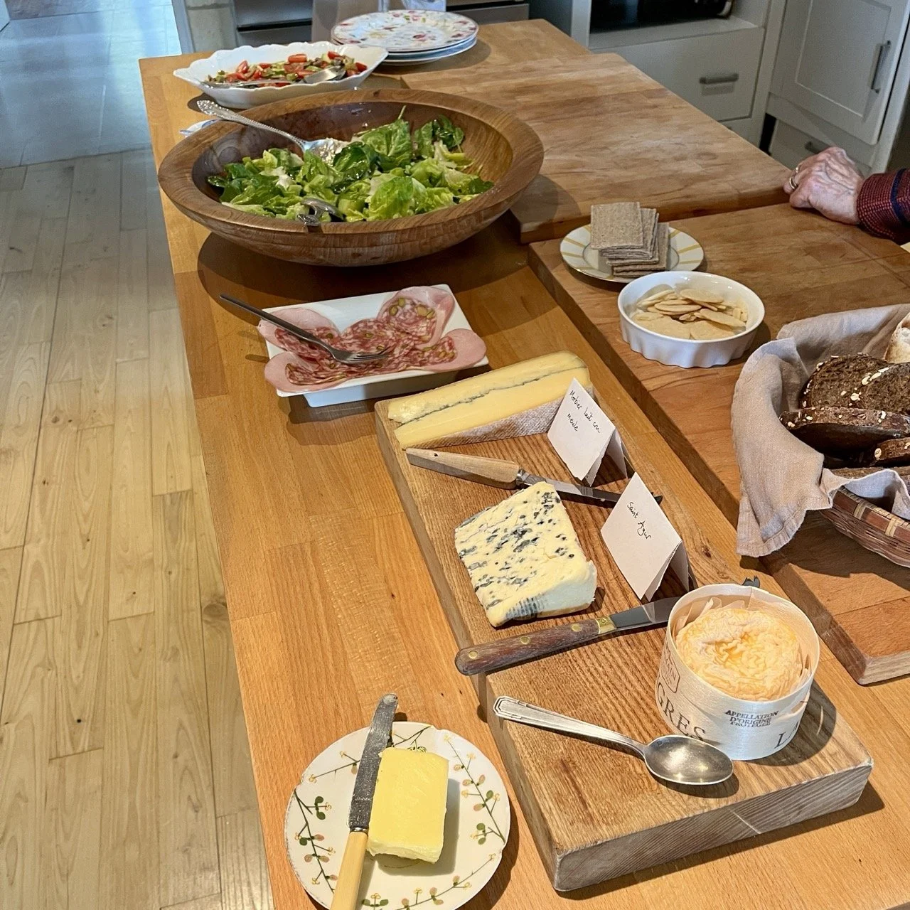 IMG_5538 2 Large.jpeg