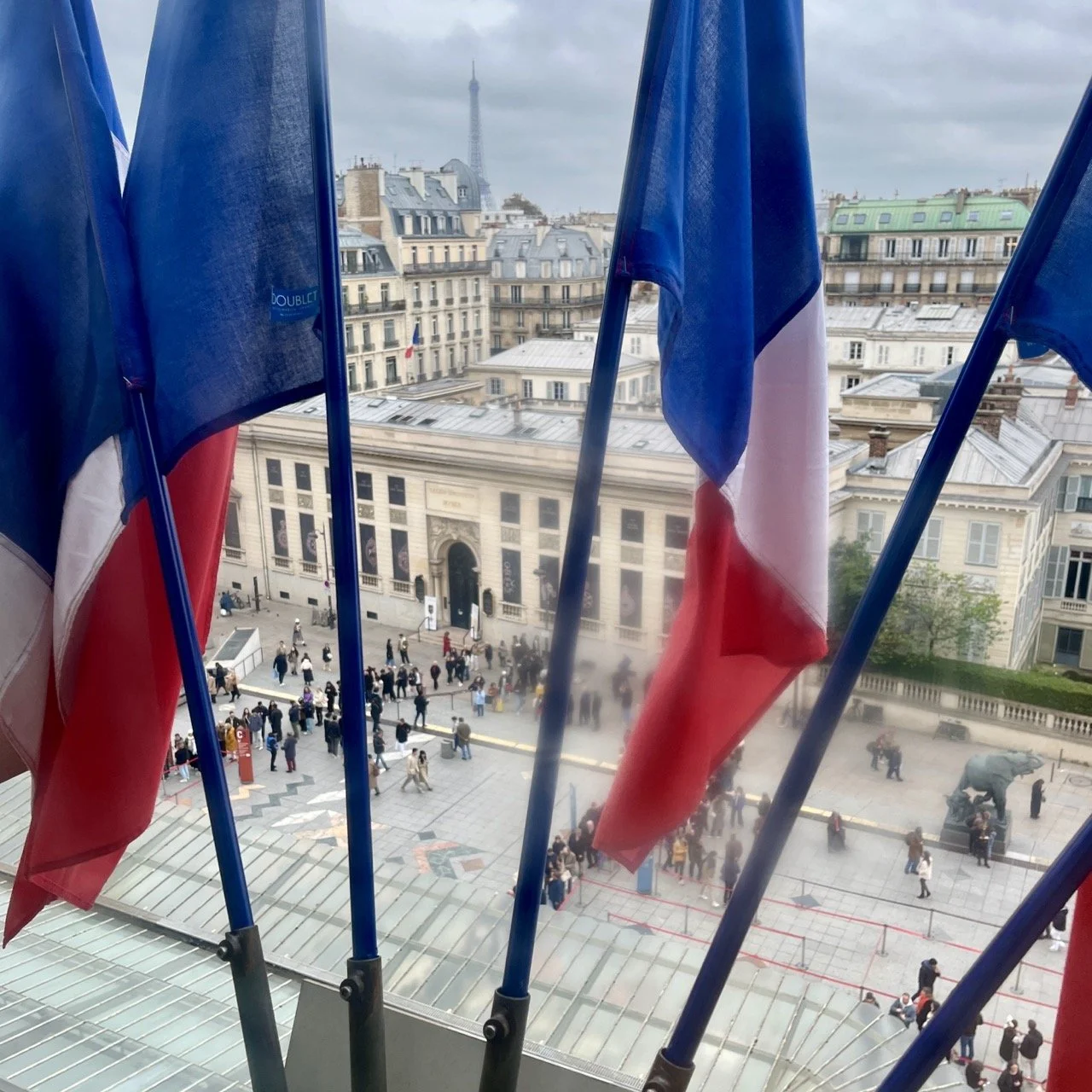 IMG_4914 2 Large.jpeg