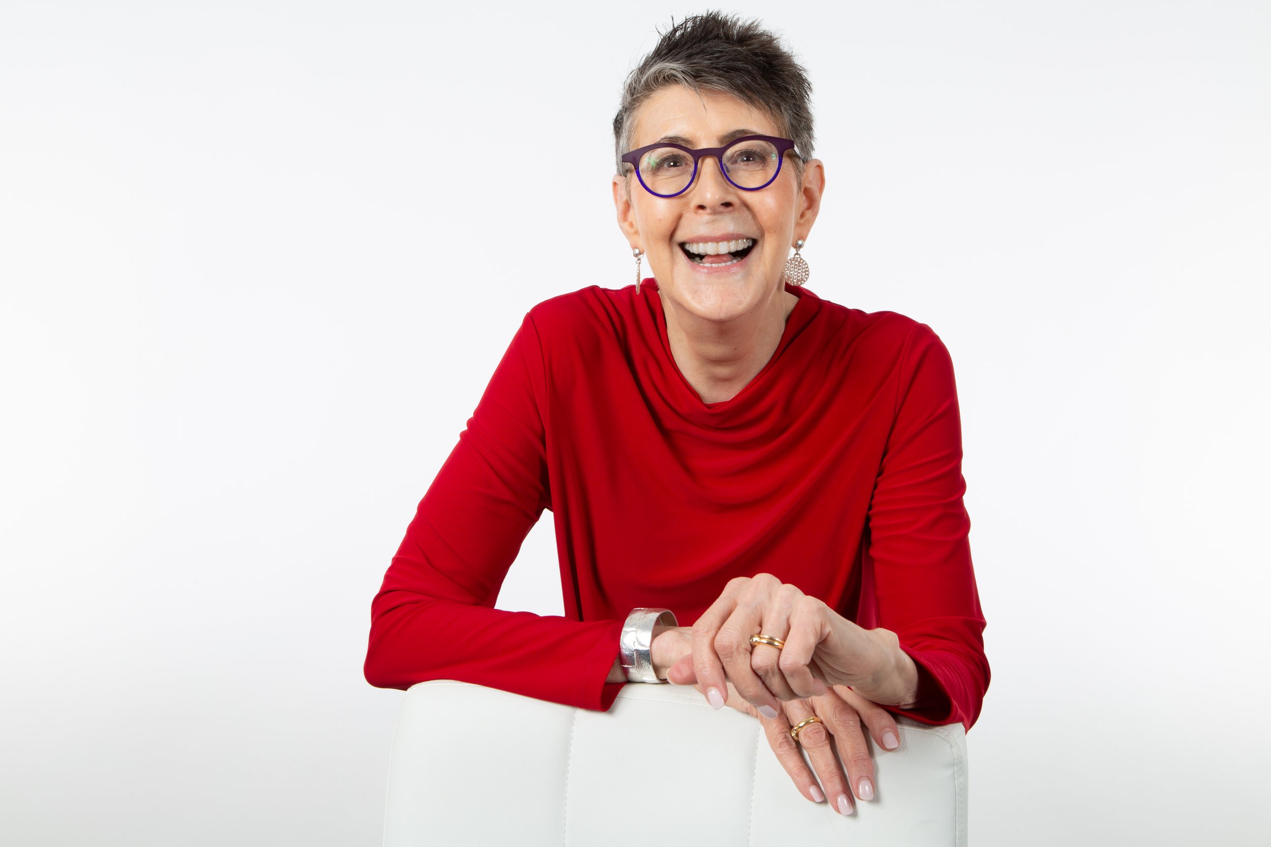 Rochelle_Seltzer-2072.jpg
