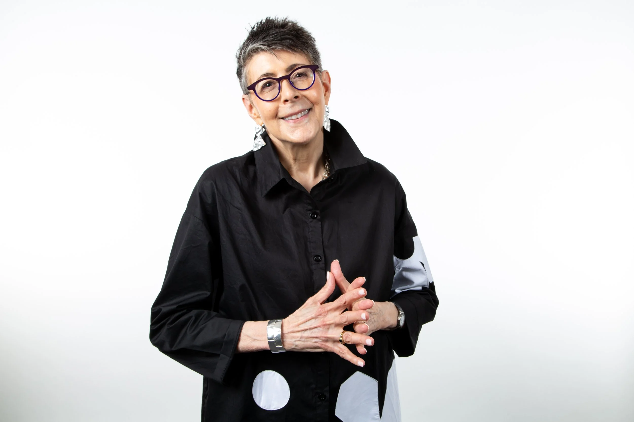 Rochelle_Seltzer-2014.jpg