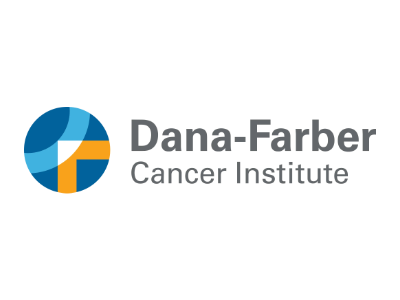 dana farber.png