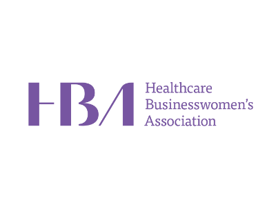 HBA.png