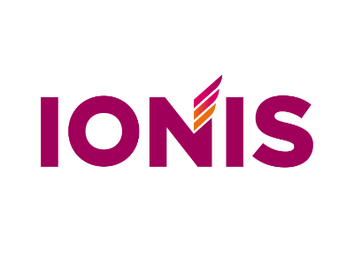 ionis.png